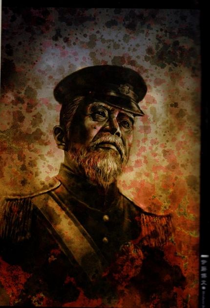 6合宝典开奖结果准确率