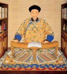 world什么意思翻译中文怎么翻译